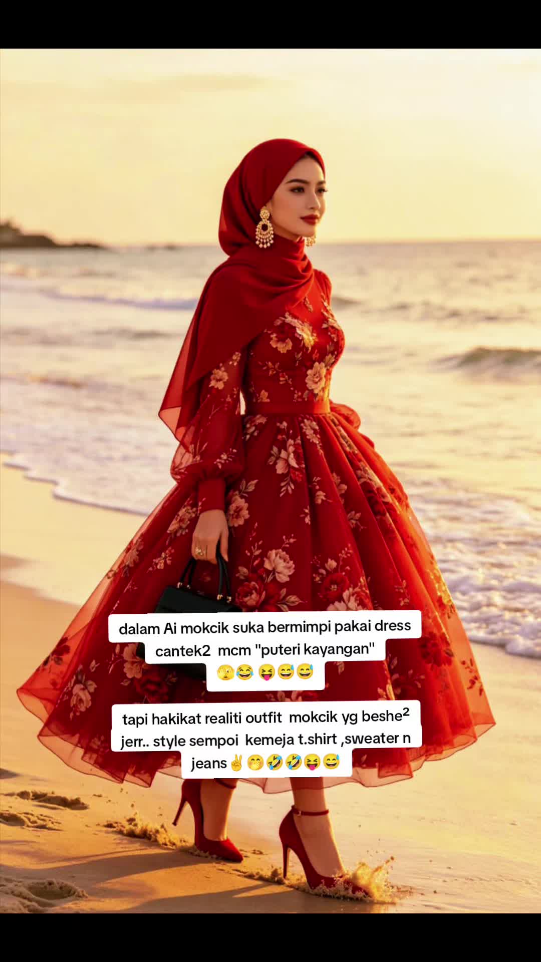 @Nur_isyabella👠