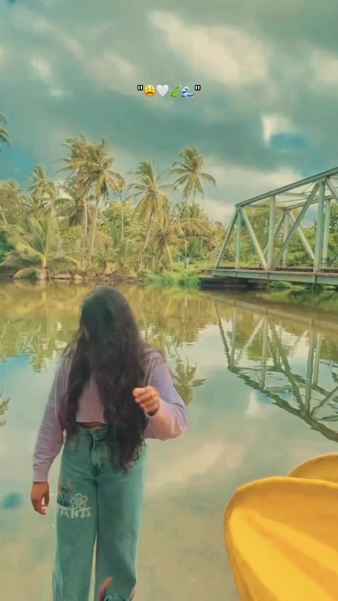 @🦋🐣චූටී_🇰🇷♥️다루시🧿🧚♀️🐾🖇