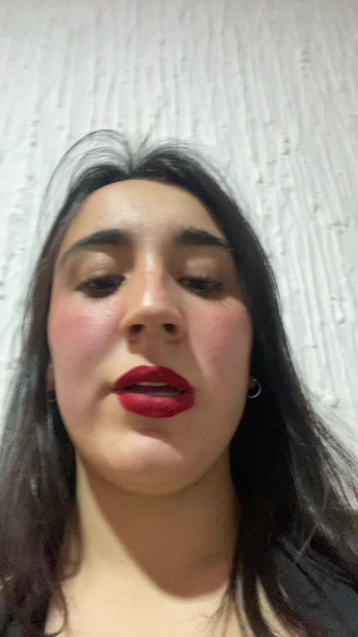 @gutbel