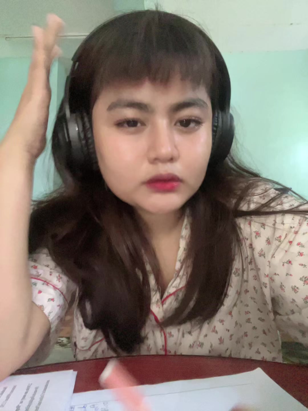 @အုန်းသီး🥥