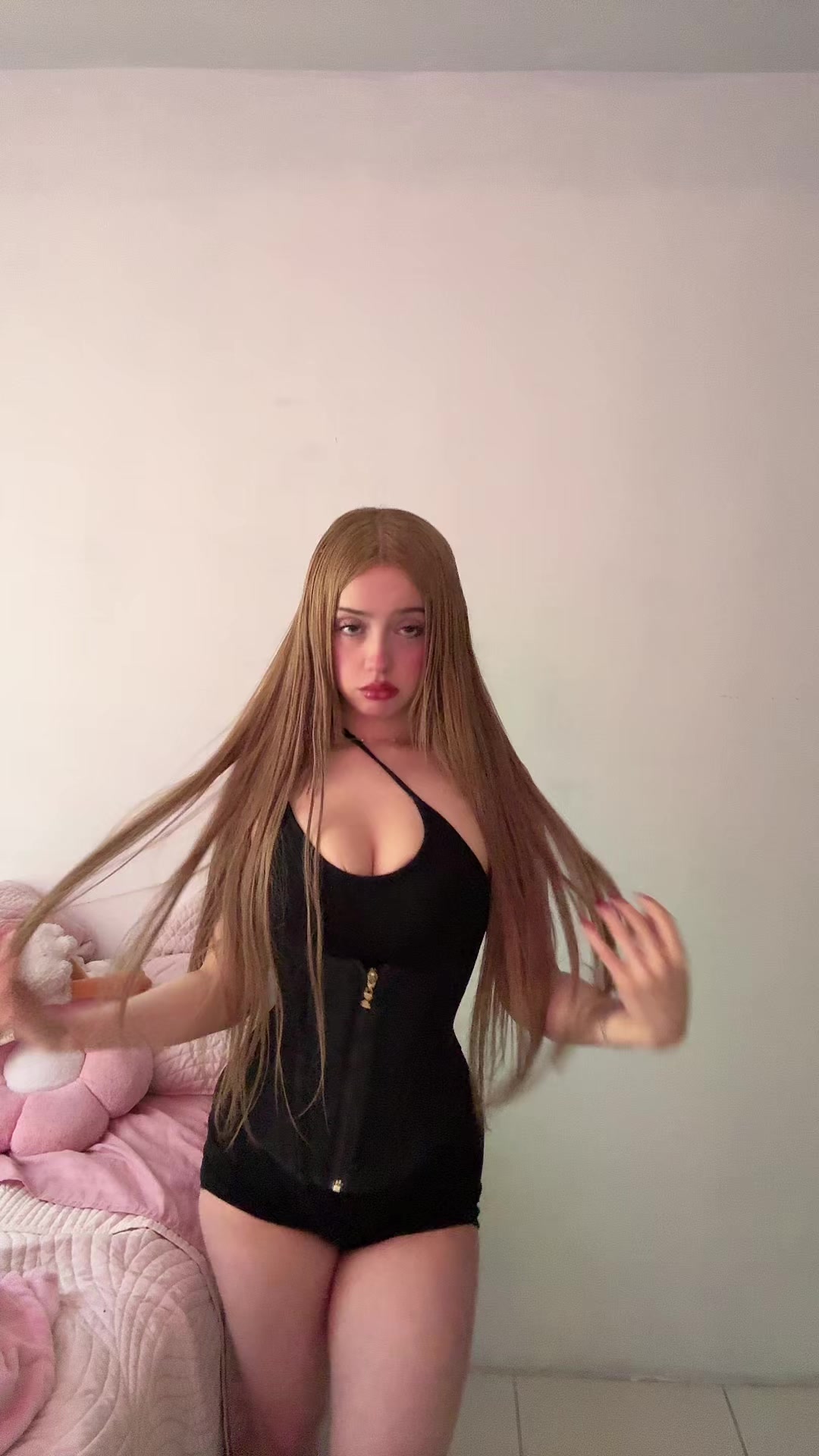 @paullettesalas