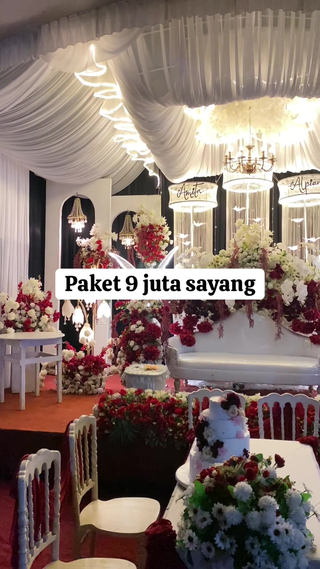 @Cimma_makeup Kandangan