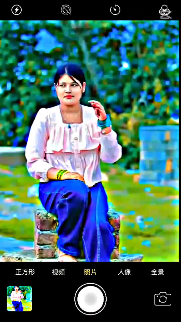 @&szlig;&icirc;mpl&euml;&deg;&bull;&pound;&sect;~G&iuml;rl&reg;&pound;✓&trade;💝💋🤗🫶🫂✨