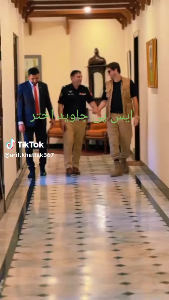 @Ali Akbar