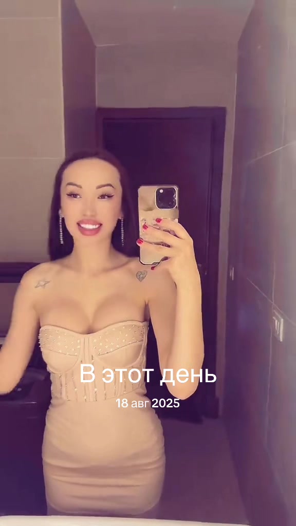 @aki_jovanni_
