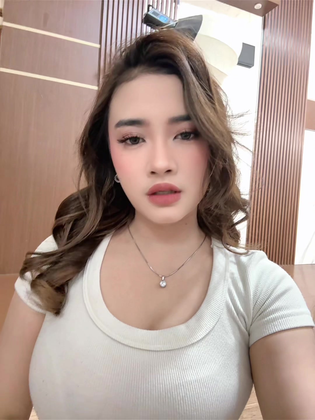 @z