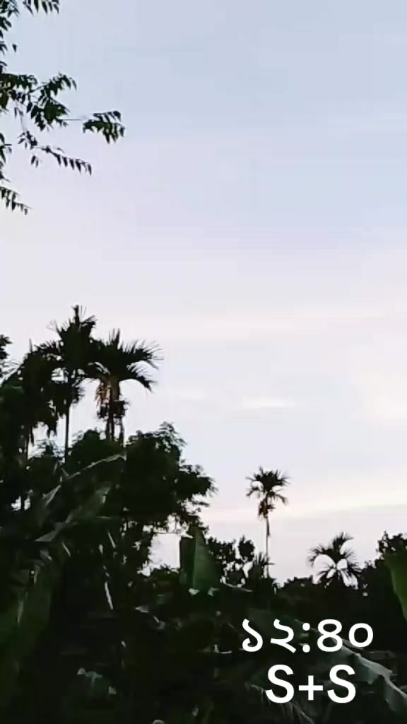 @💔🥀S নিখোঁজ S🥀💔