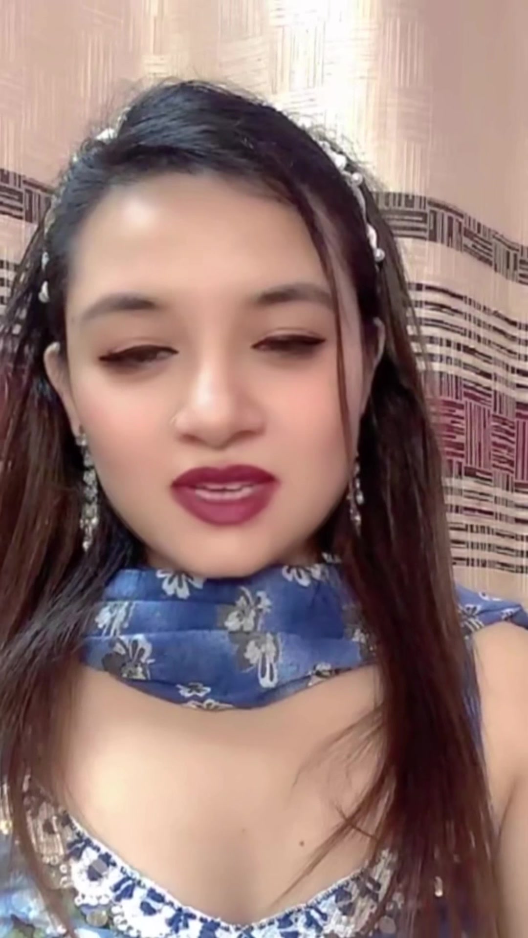 @Rachana Khanal
