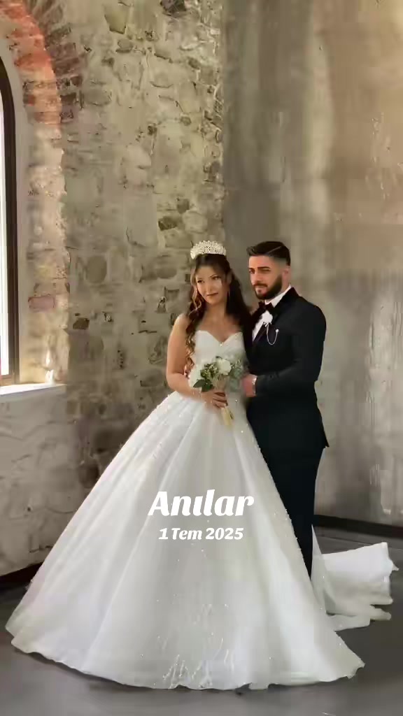 @İki_meleğin_annesi