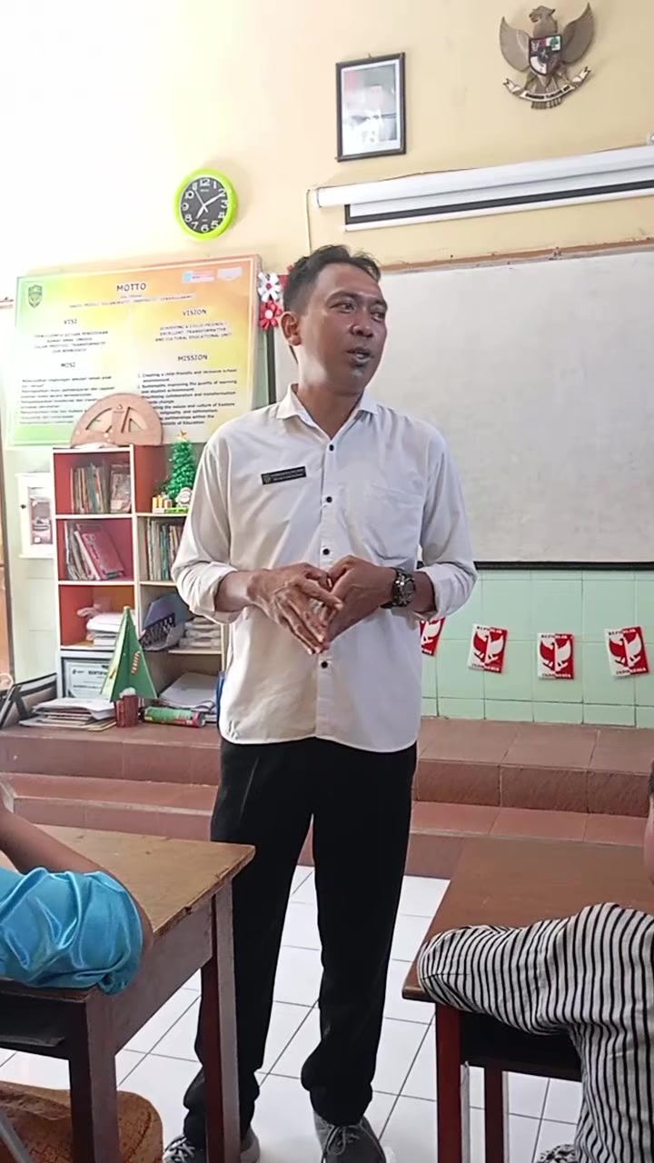 @warungcerdas
