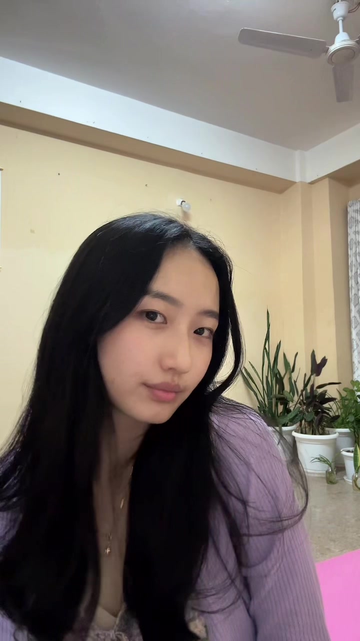 @yangchen.ཊི☁️