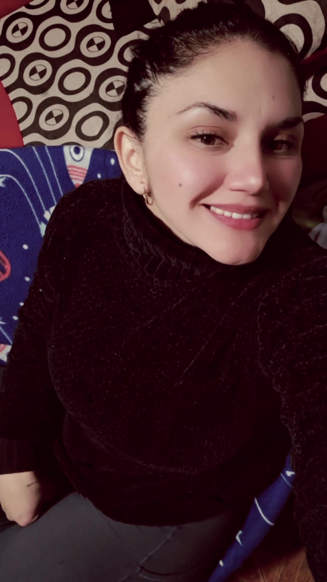 @Vaneska Maldonado
