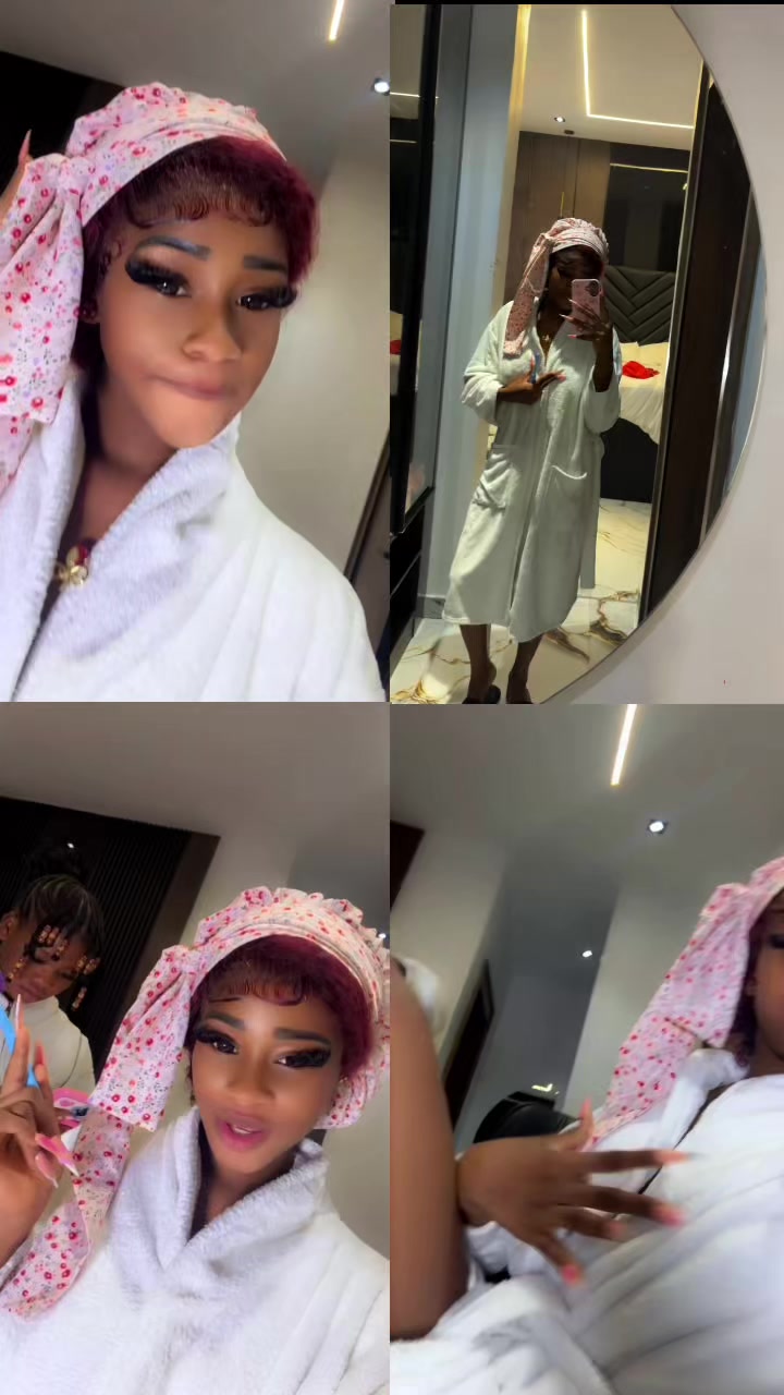 @😝Sexy favvy🥹💕