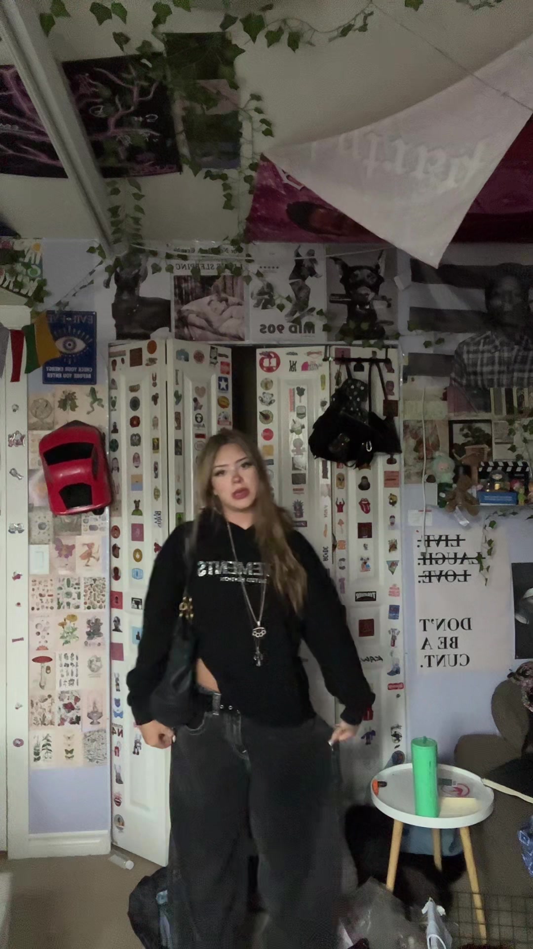 @morganiscgi