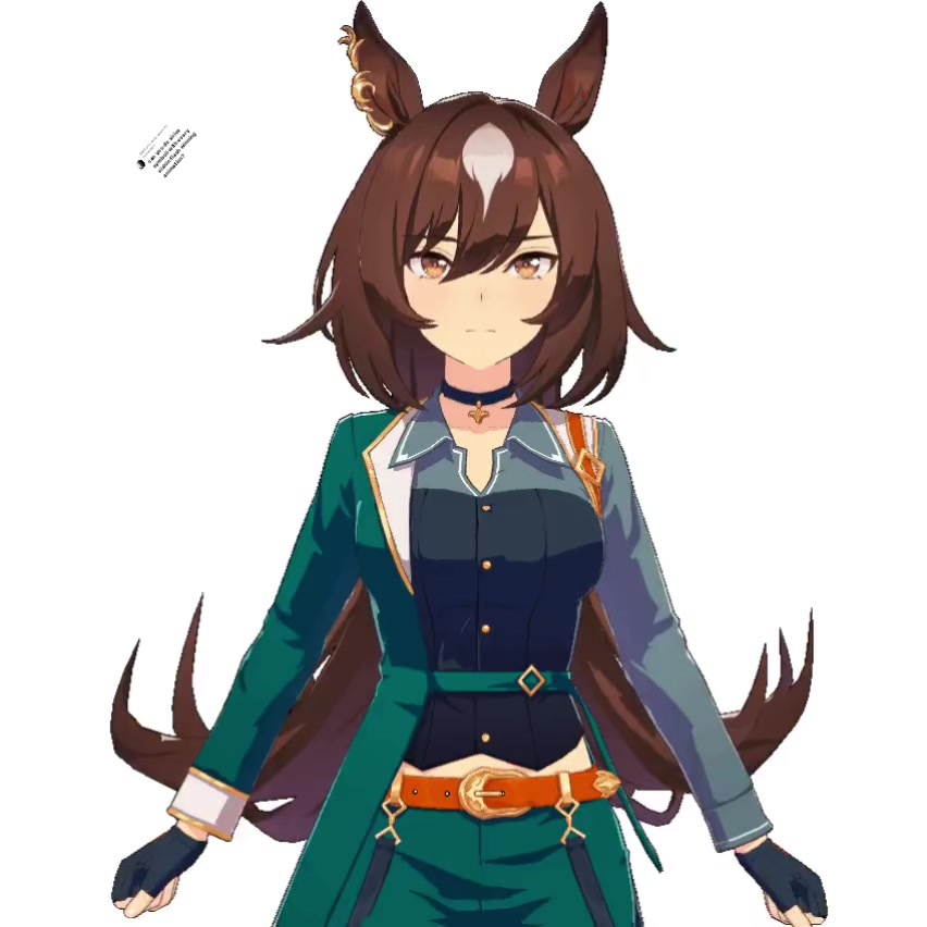 @Merlin Zariq³