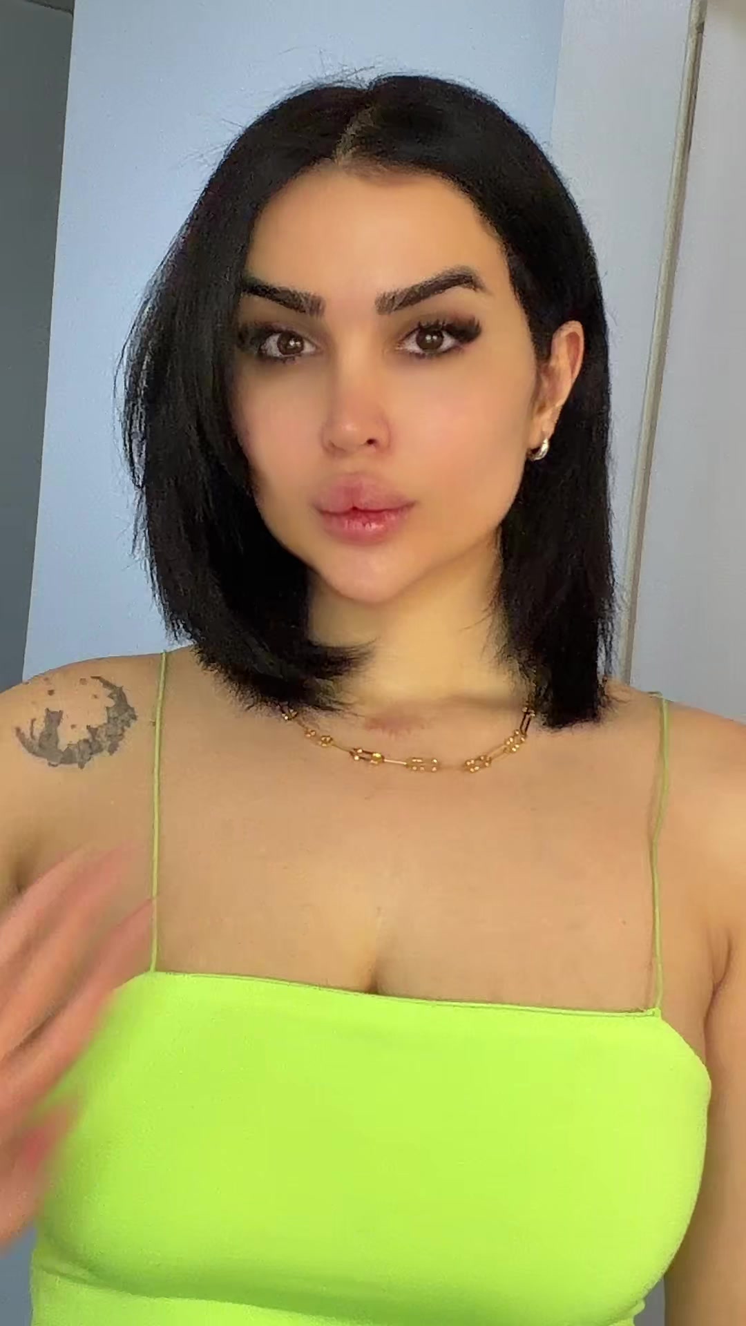 @sadafi