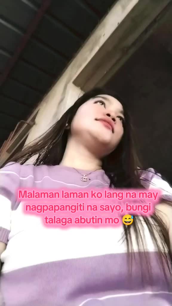 @Teacher Rose