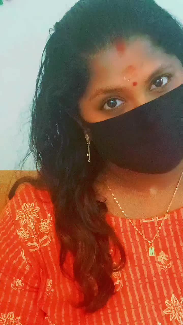 @🪷யுவா🪷