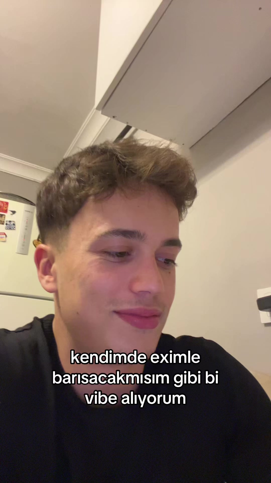 @Veysel_eknc