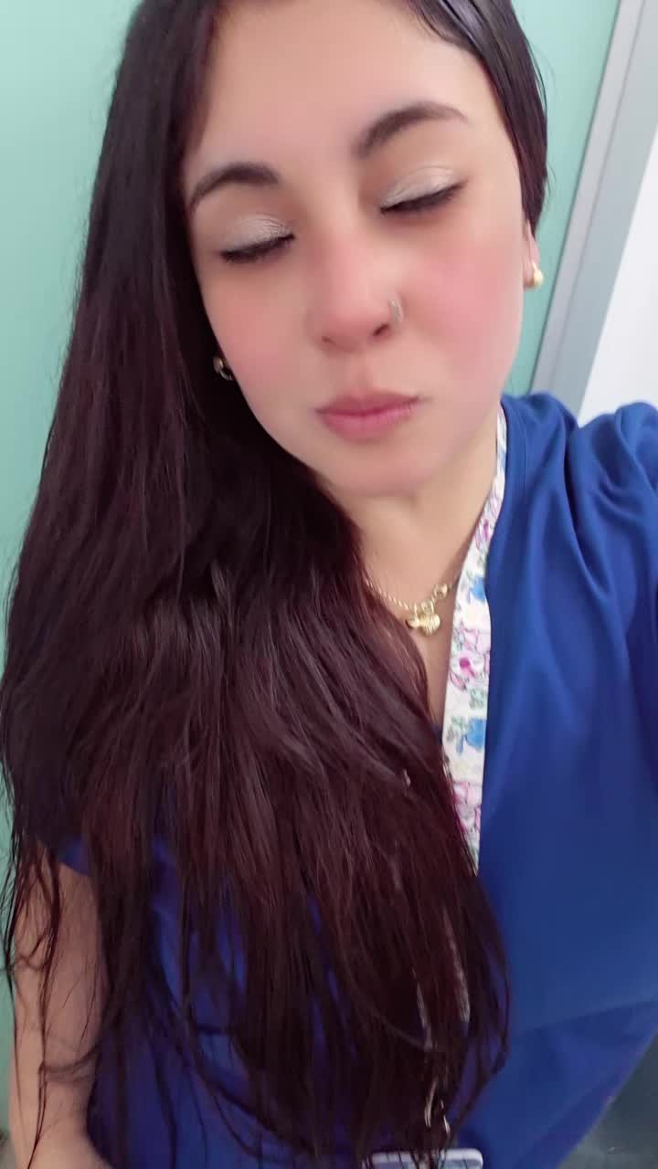 @marisolcita❤️😍🥰