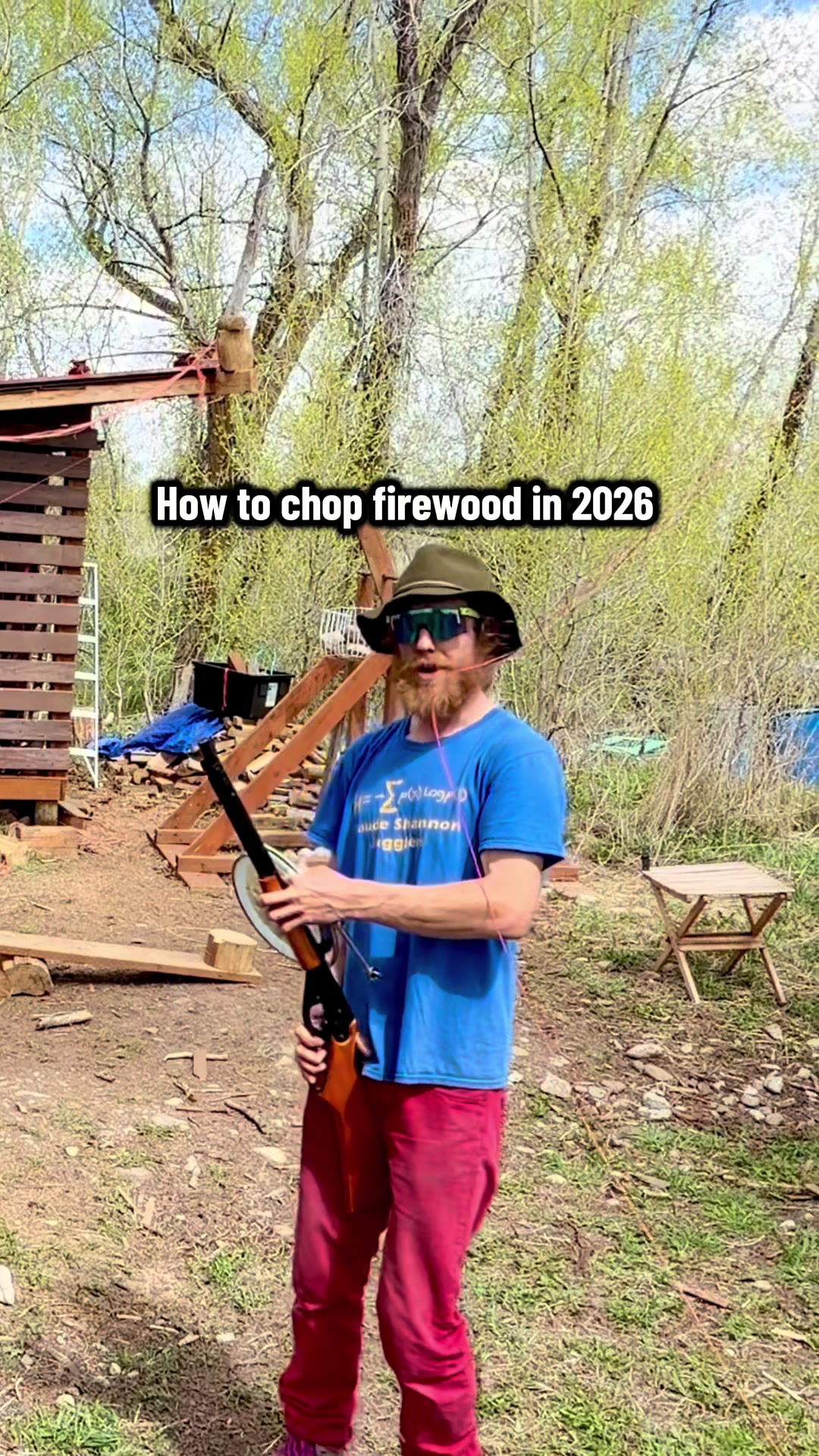 @tetonjuggler