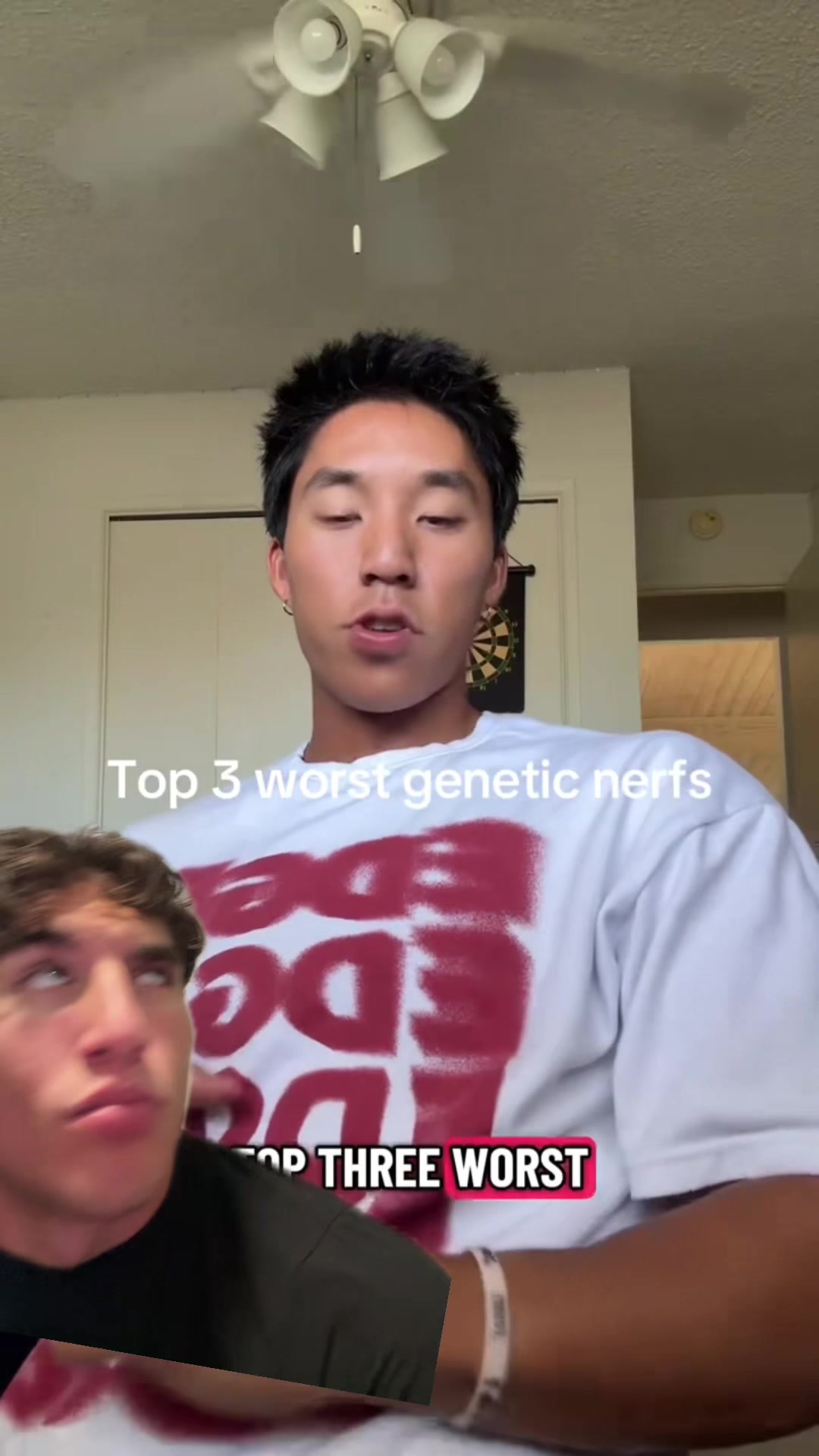 @Jacob Oestreicher