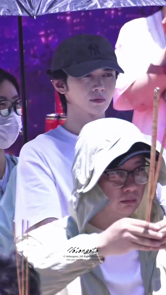 @๐ ๐๐ฌ๐ฌ๐๐ ๐๐๐๐_ๅถ็็ถ ๐ฆ