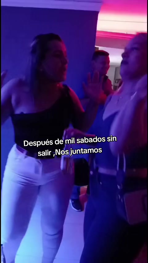 @yake