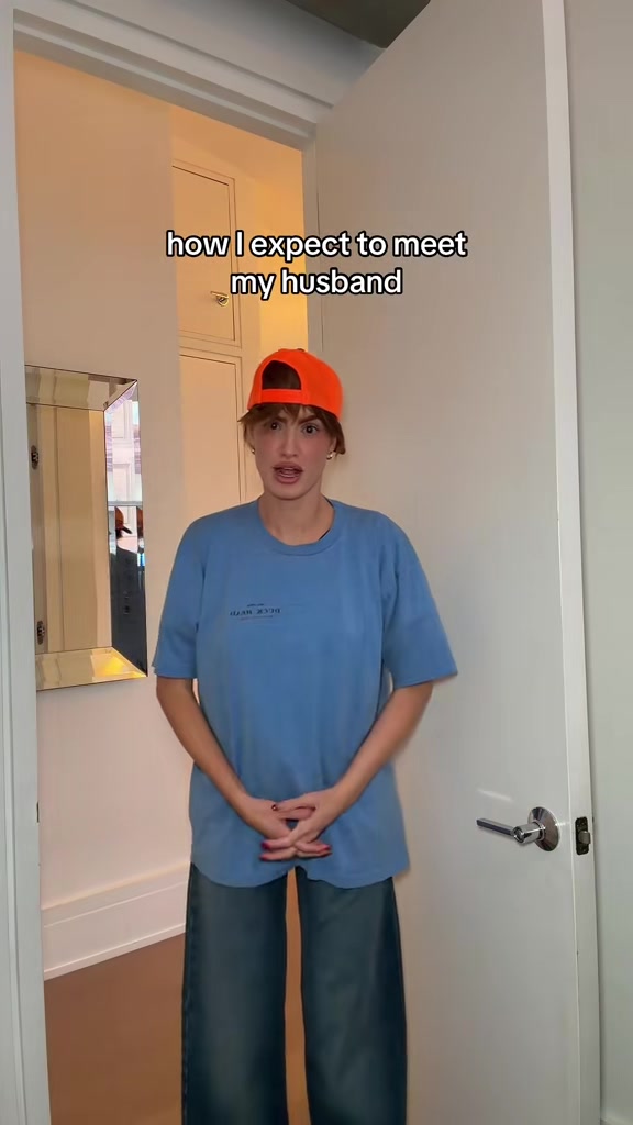 @HALEYYBAYLEE
