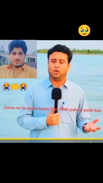 @Asim Khan 302