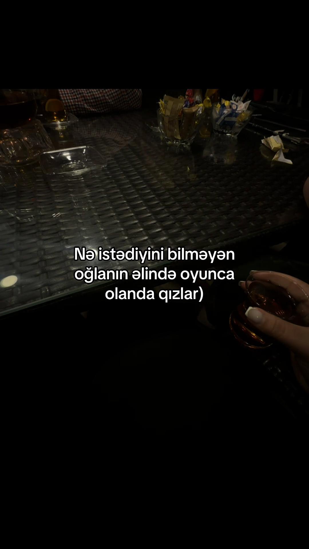 @Ş𝐚𝐡𝐧𝐚𝐳 ♊︎