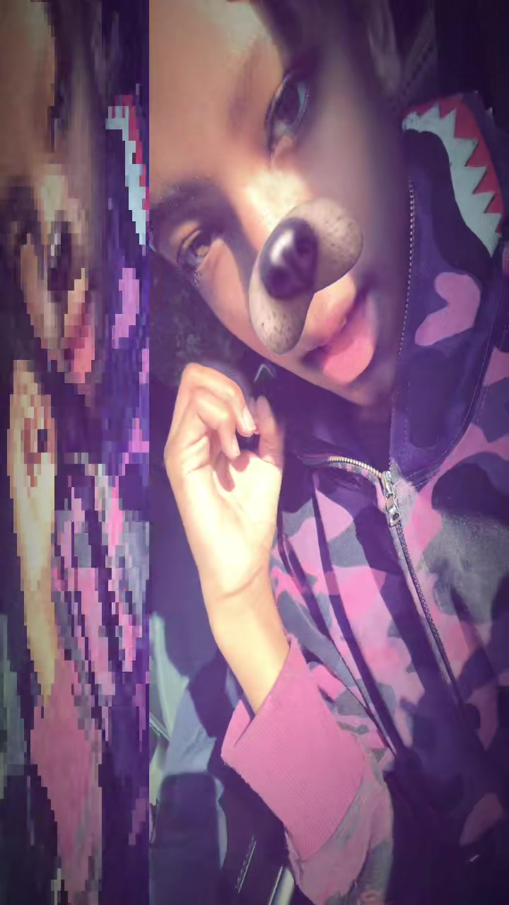 @Ari