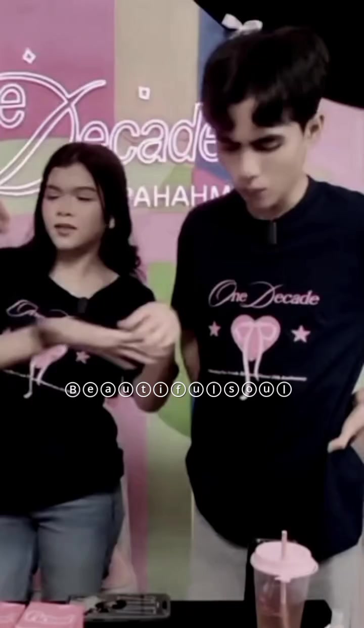 @ᥫ᭡𝕭𝖊𝖆𝖚𝖙𝖎𝖋𝖚𝖑𝖘𝖔𝖚𝖑✨