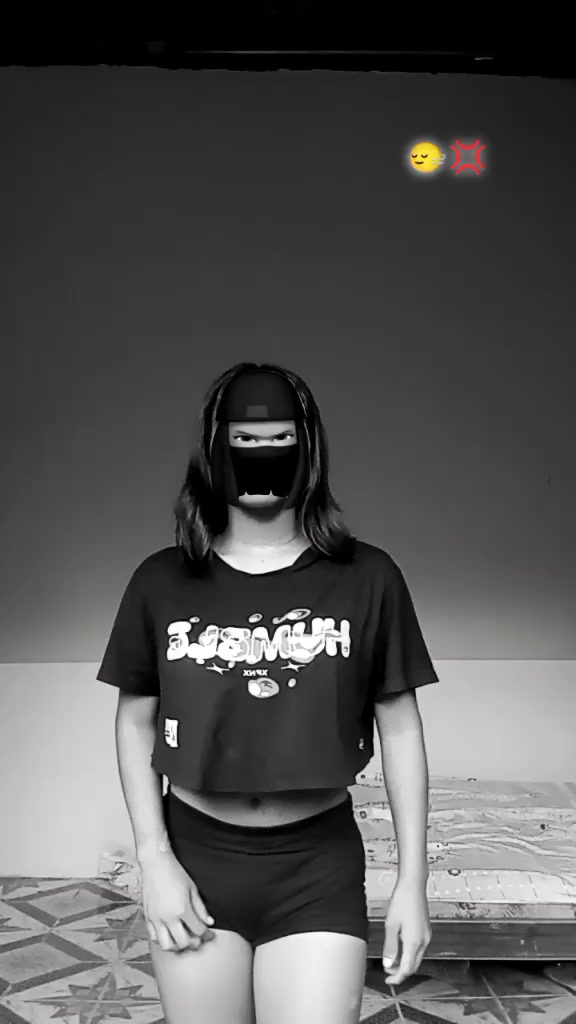 @🎭- 𝒮𝒽𝓎𝓇𝒶𝓂.𝒿𝓈 _🦋