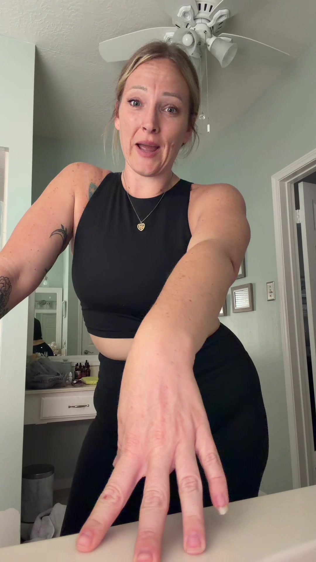 @sikkbaby