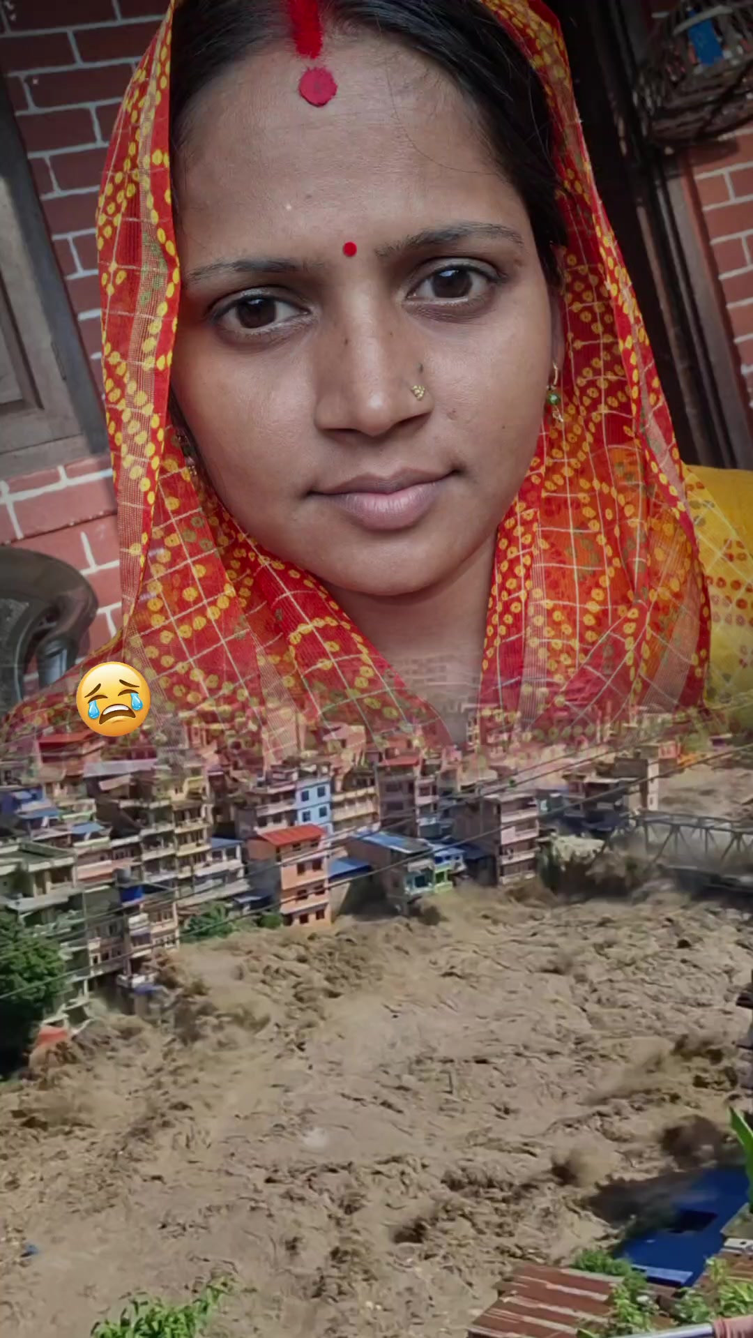 @anjusingh