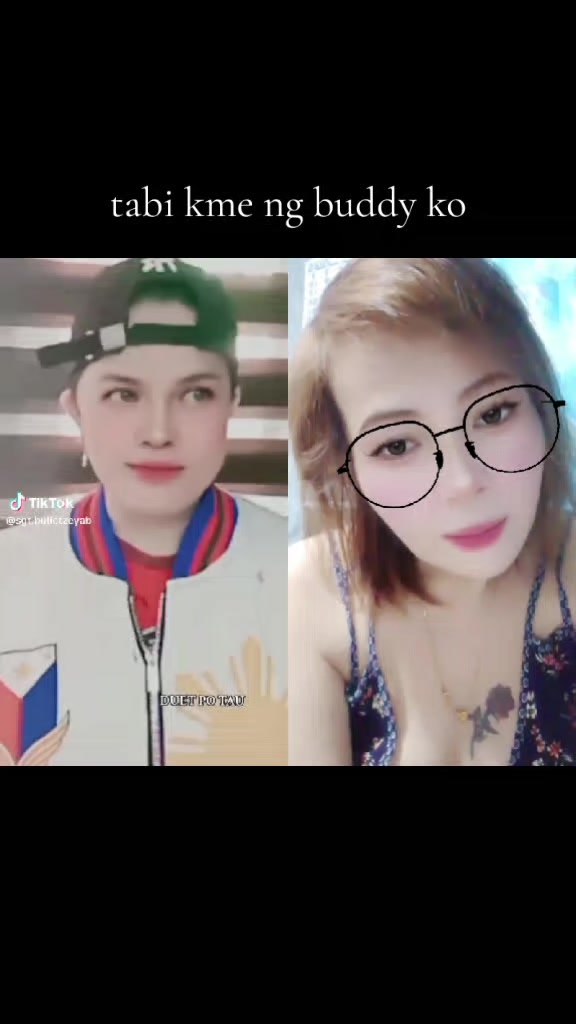 @🌈hd founderheartpasayon🌈