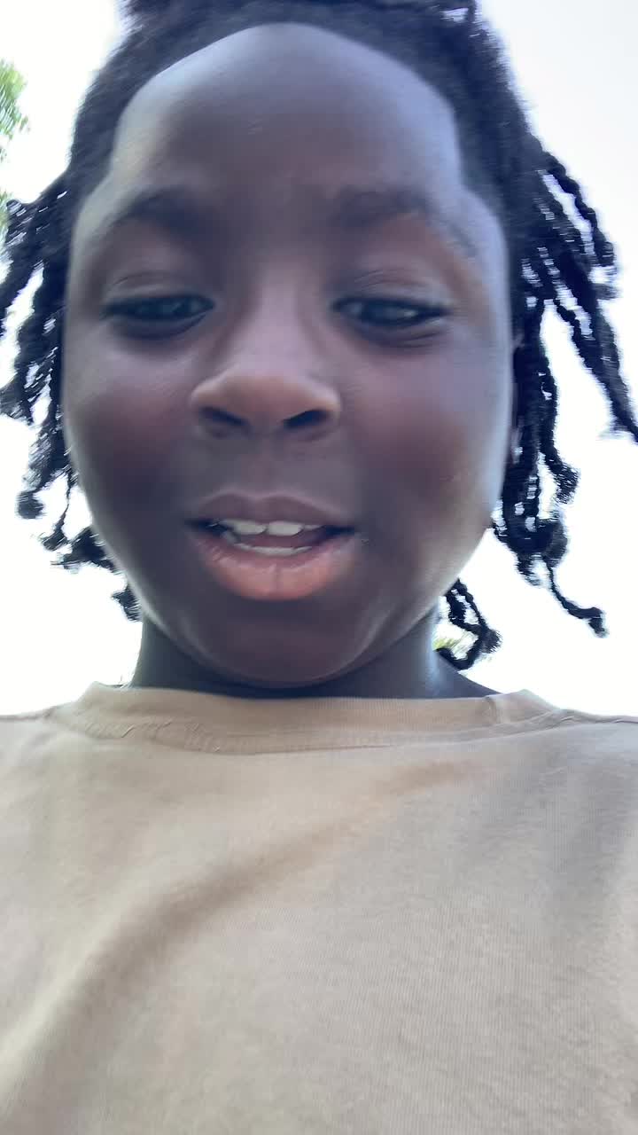 @jaxis.kendrick2