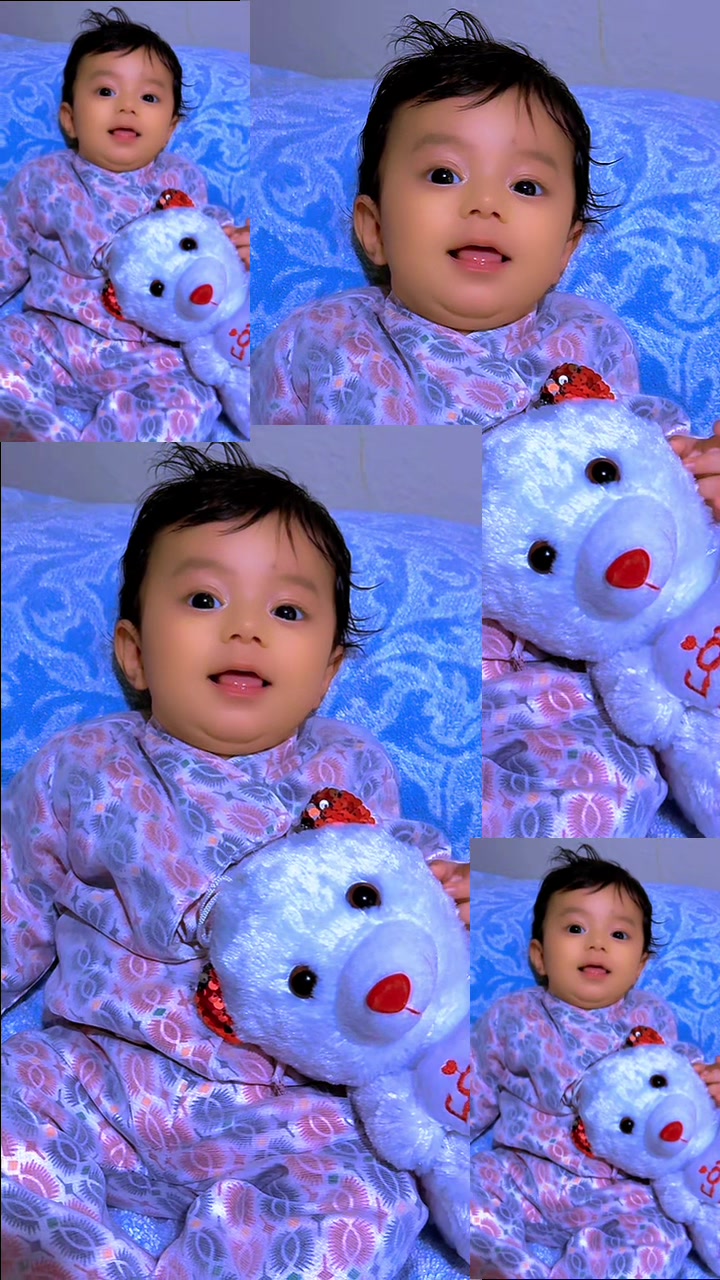 @prativakhadka7