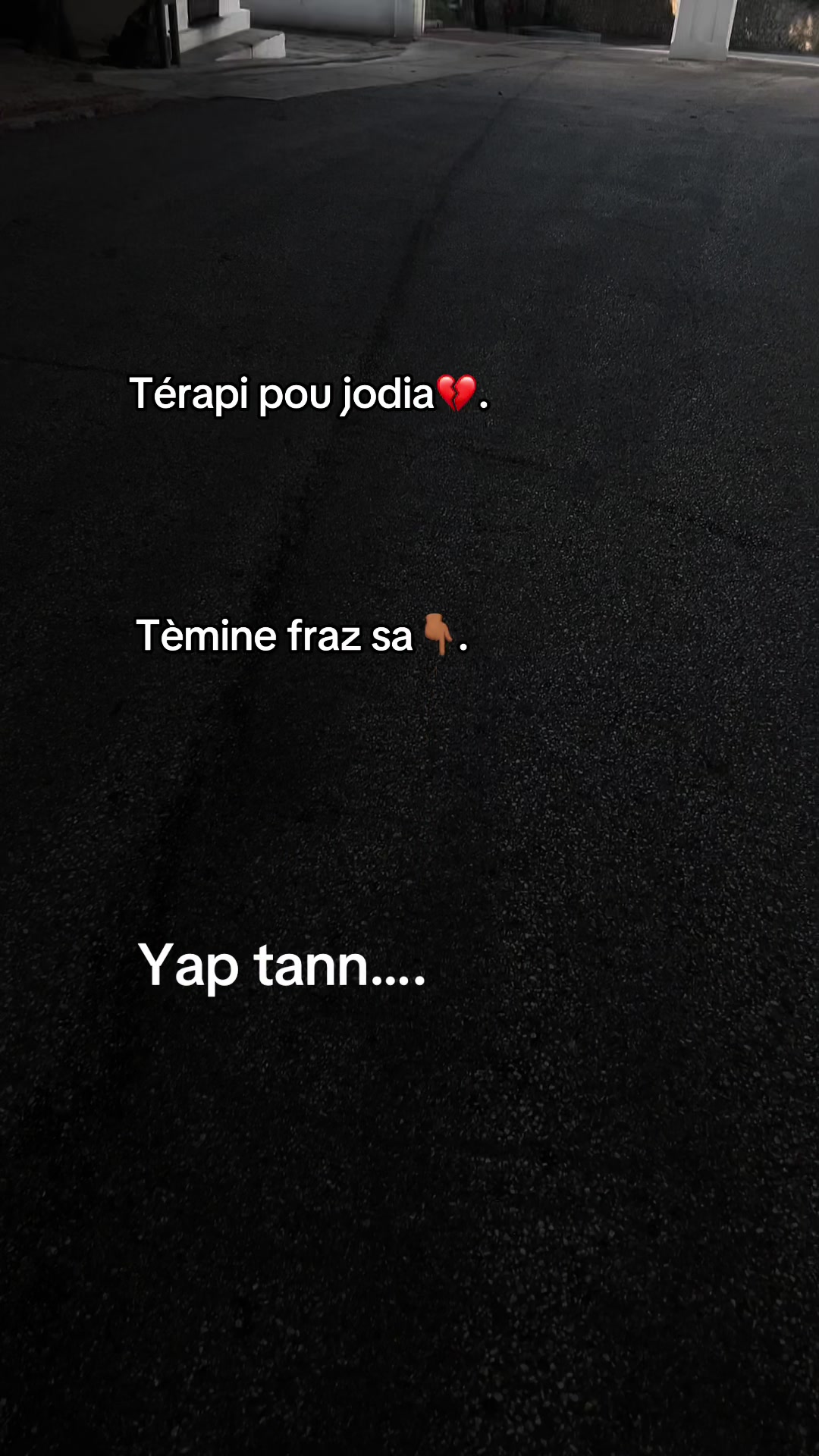 @Kino02🧃terapi🔥.