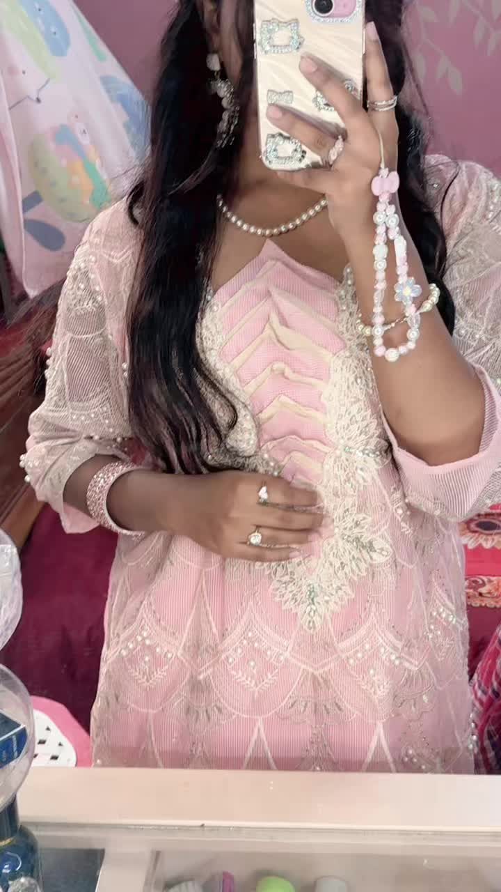 @Mashruba Siddika