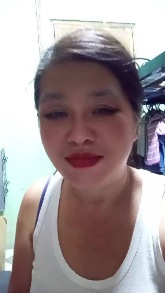 @MelodinaVergara