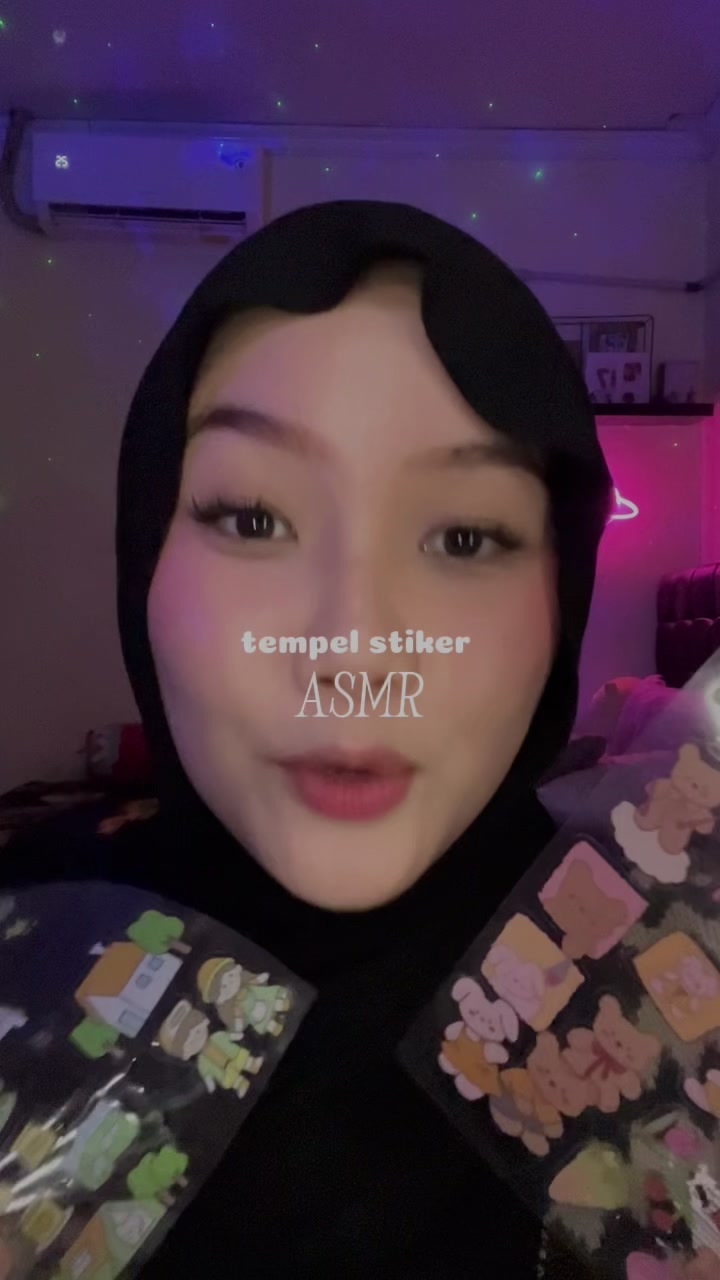 @Asmr Utii