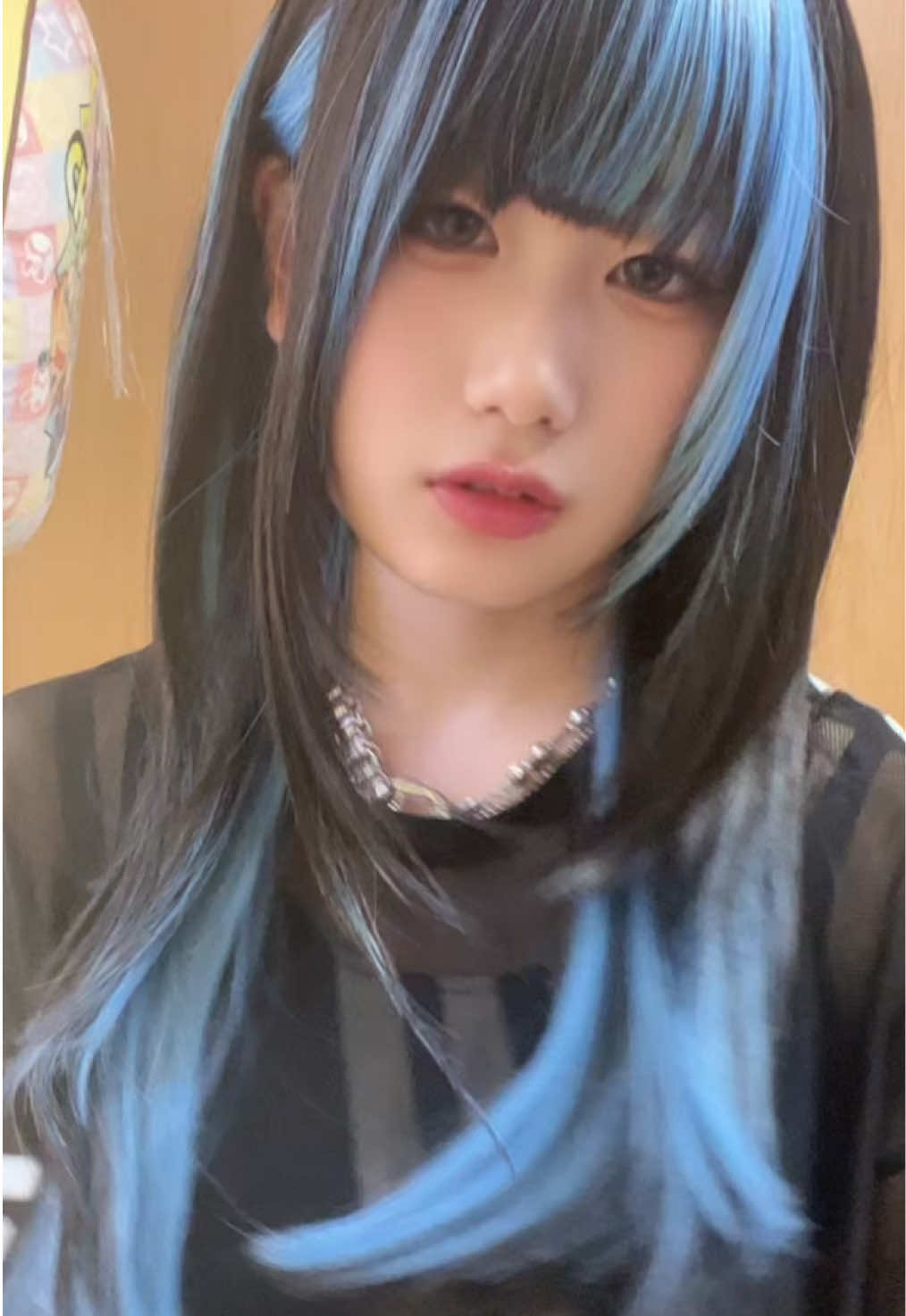 @XenoA