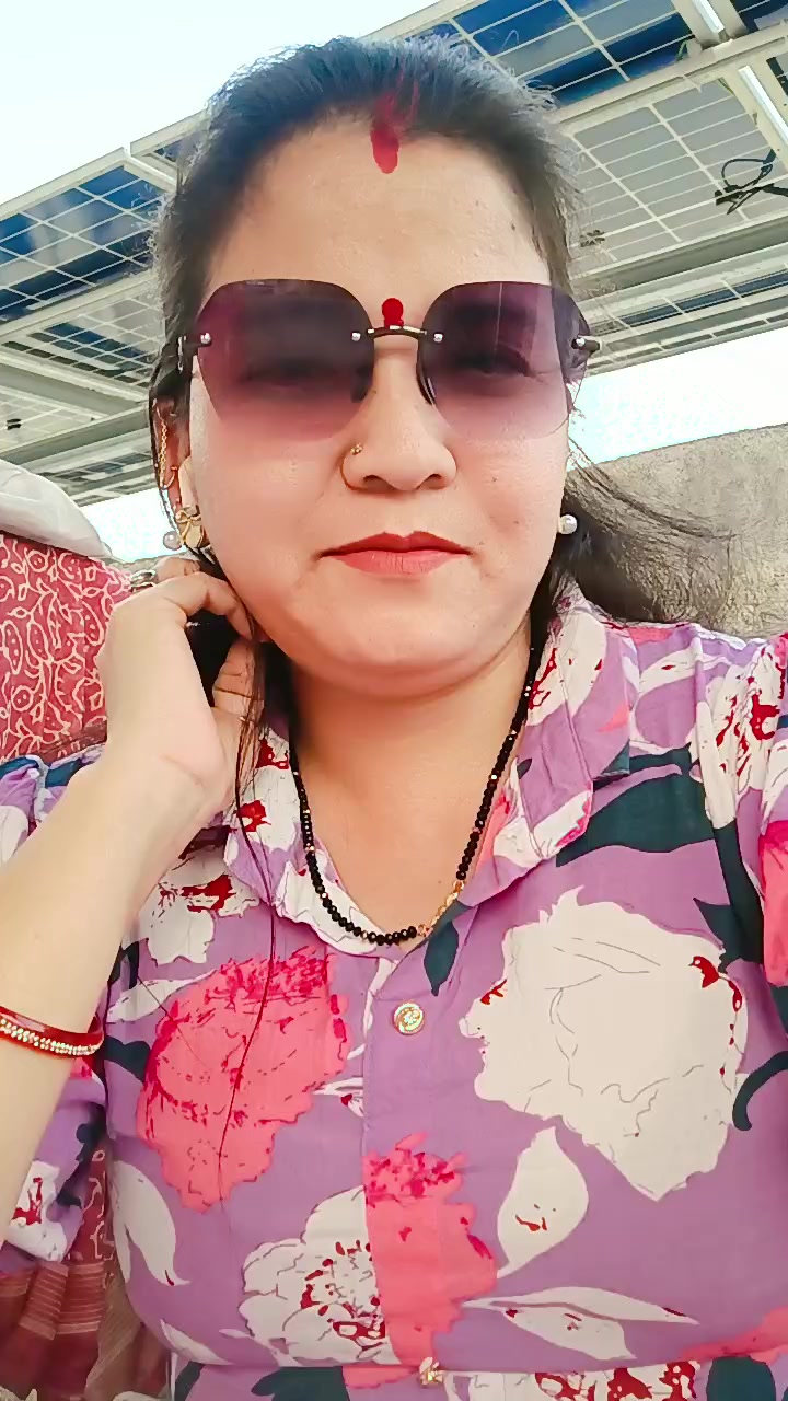 @Pabitra thapa