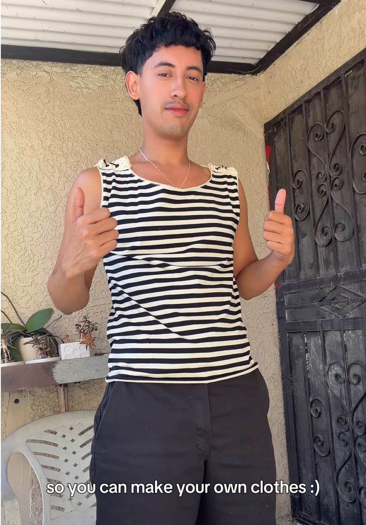 @eddy&rsquo;s online