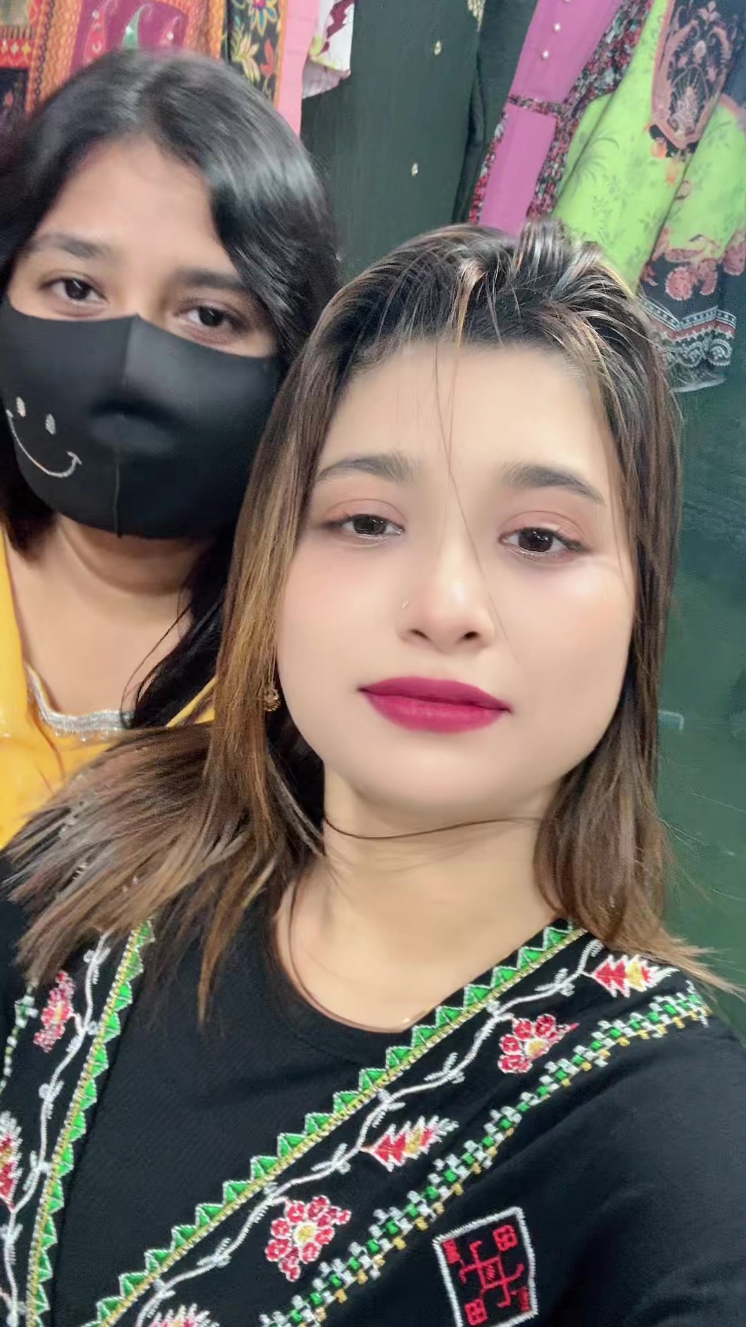 @🌸মৌমাছি🐝