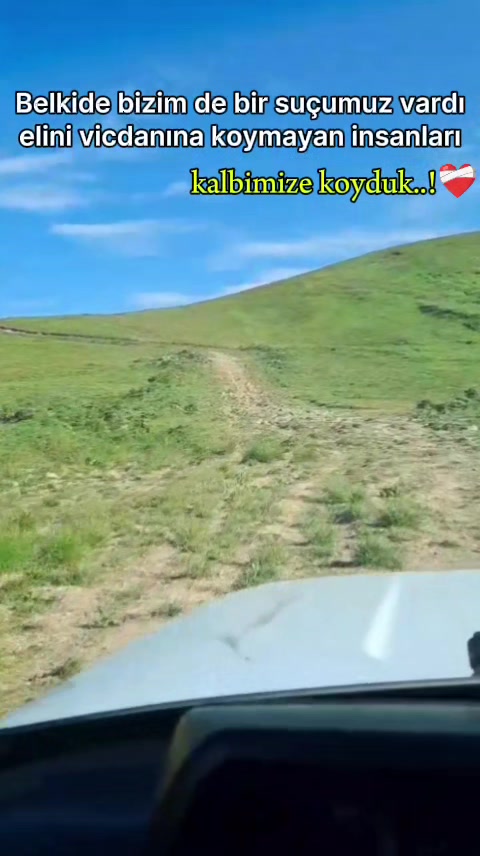 @sirinov.soltan