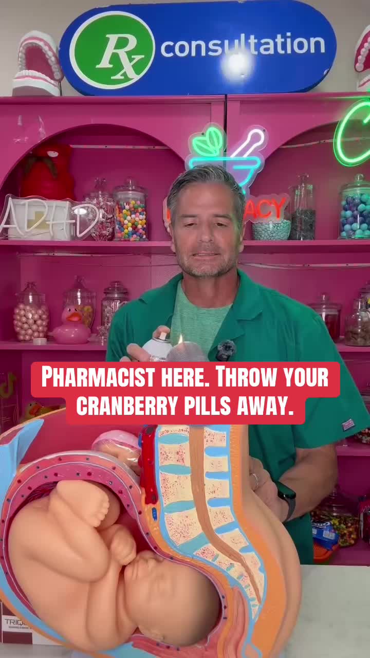 @Philsmypharmacist