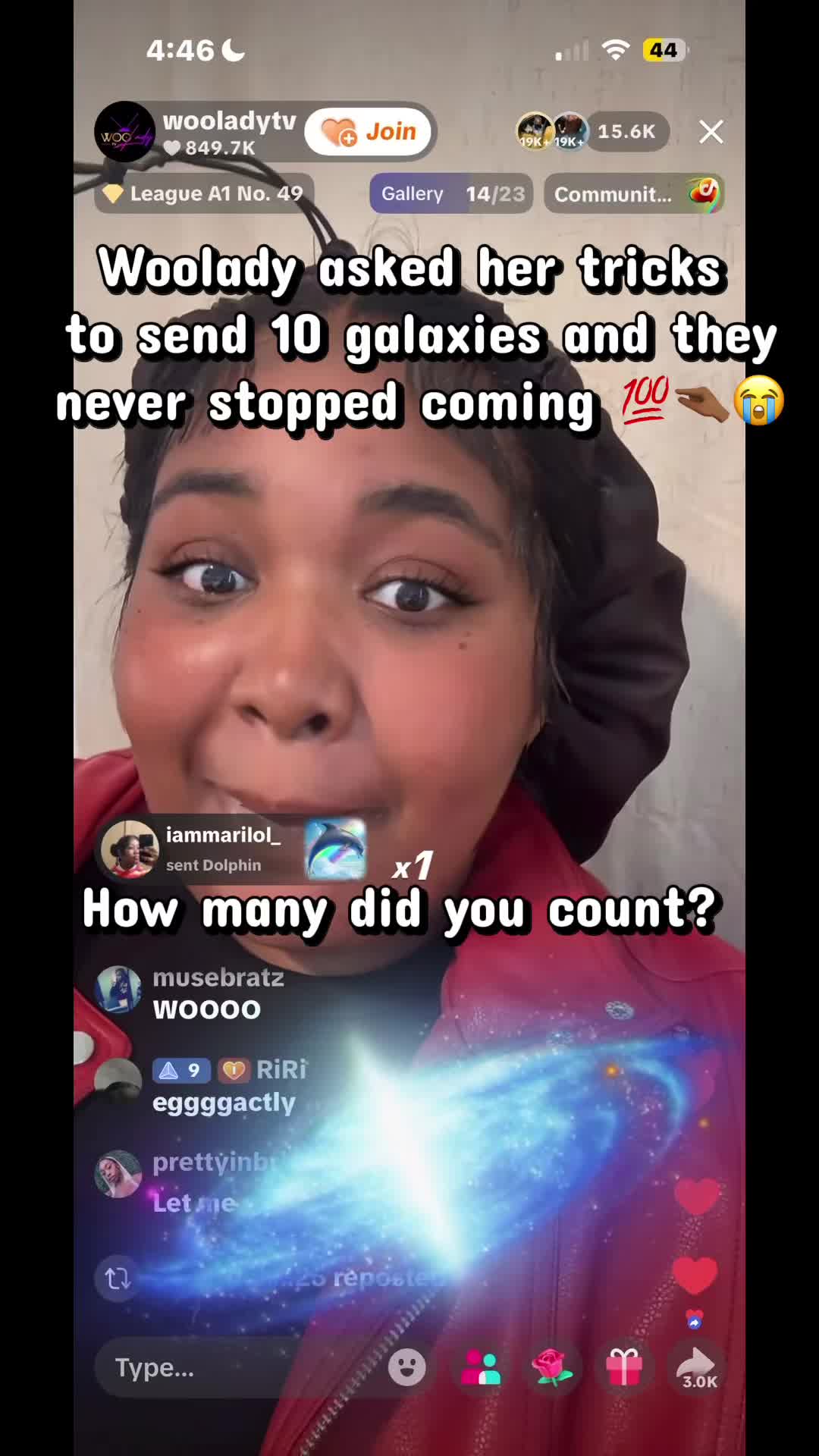 @clipsandsipstea